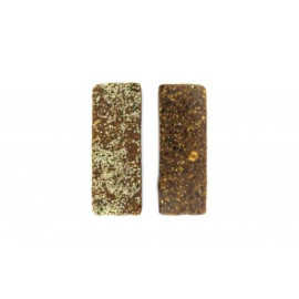 Superfood-Riegel Sortenpaket