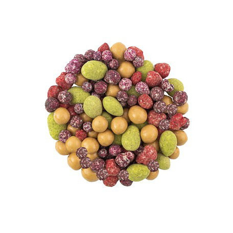 MYX Ostern - 500g