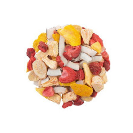 MYX Leto - 100g