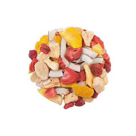 MYX Sommer - 500g