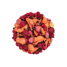 MYX Garten - 3kg
