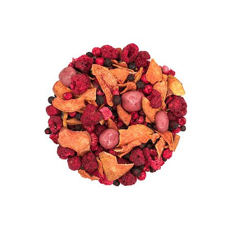 MYX Garten - 3kg