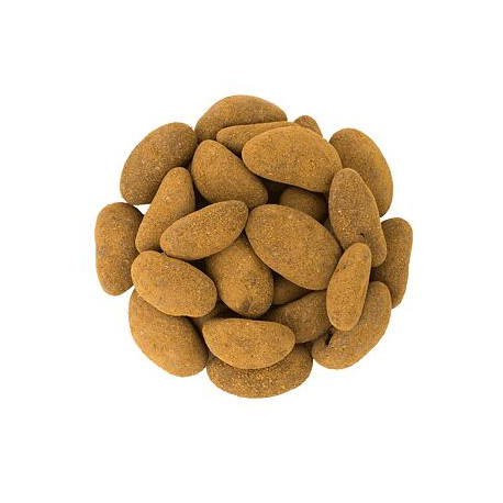 Pflaumen - 200g