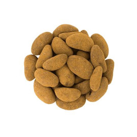 Pflaumen - 2kg