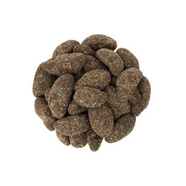 Pflaumen mit Mohn - 2kg