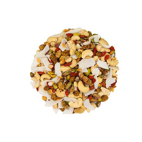 MYX Yoga - 3kg