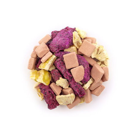 MYX Drache - 100g