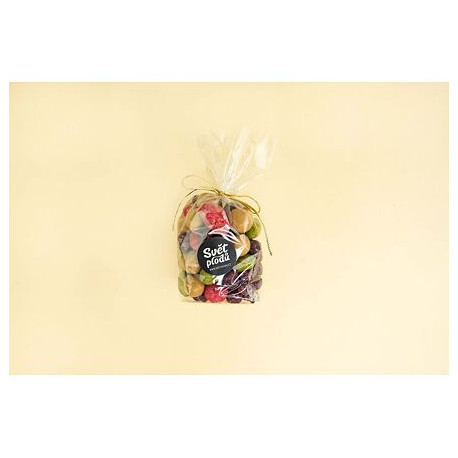Geschenk-Paket