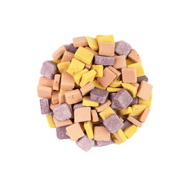 MYX Smoothie - 100g