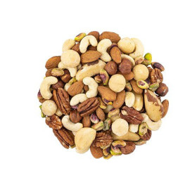 MYX Exclusivka - 200g