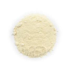 Kokosmehl