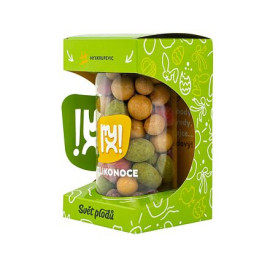 Ostern MYX Ostern