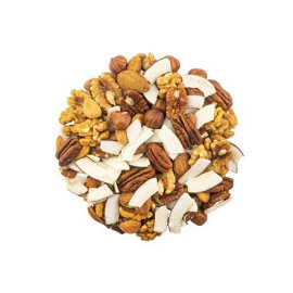 MYX Paleo - 3kg