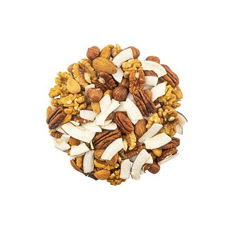 MYX Paleo - 500g