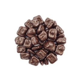 MYX Smoothie in 70% Zartbitterschokolade - 500g
