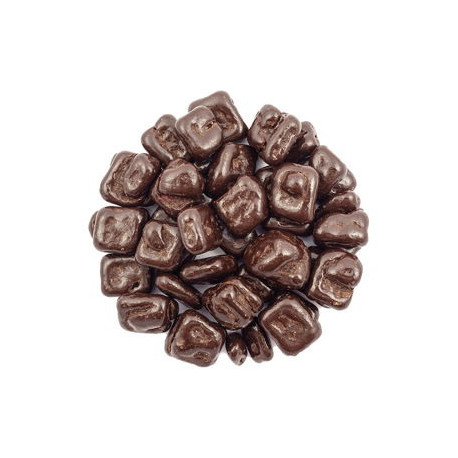 MYX Smoothie in 70% Zartbitterschokolade - 500g