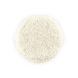 Kokosraspeln