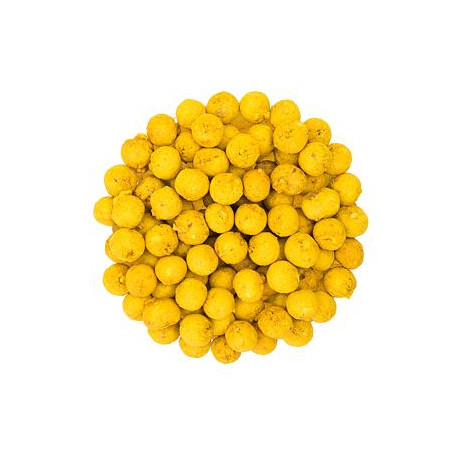 Tropicks 100% Frucht Mango Kugeln - 500g