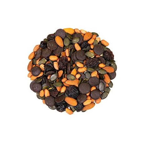 MYX Classic - 500g