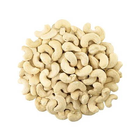 Cashew Premium XL - 200g