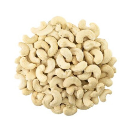 Cashew Premium XL - 1kg