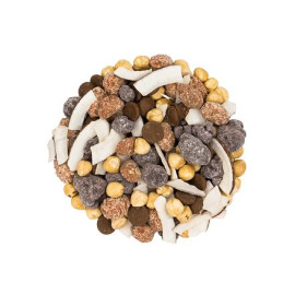 MYX Gefroren - 160g