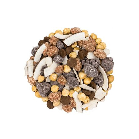 MYX Gefroren - 160g
