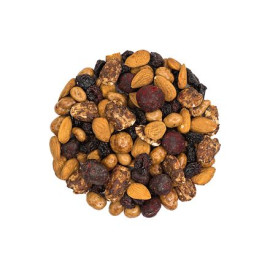 MYX Dessert - 3kg