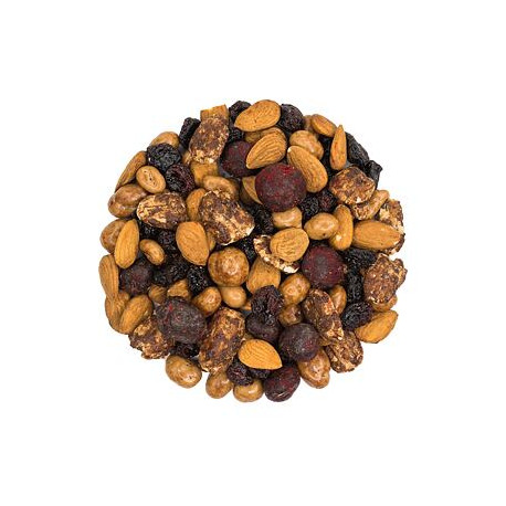 MYX Dessert - 3kg