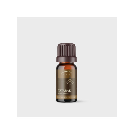 Kalmusöl 100% Nanga Ätherisches Öl - 10ml