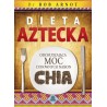 Azteken-Diät - Bob Arnot