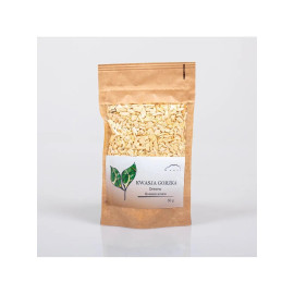 Quassia amara - Quassia amara - 50g gehackt