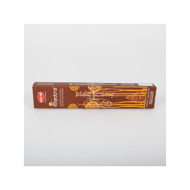 Mantra Räucherstäbchen