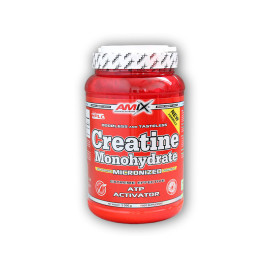 Kreatin Monohydrat 1000g