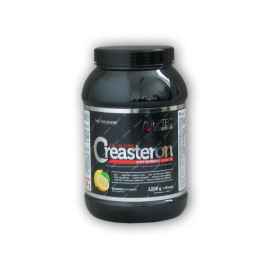 Creasteron Upgrade 1200g + 28 Kapseln - tropische Früchte