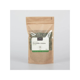 Lingua - Galium aparine - 100g gehackt