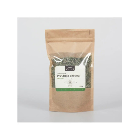 Lingua - Galium aparine - 100g gehackt