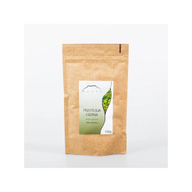 Äsche - Galium aparine - 100g gemahlen