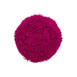 Drachenfrucht gefriergetrocknetes Pulver - 10kg