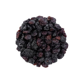 Jumbo Flames Rosinen - 10kg