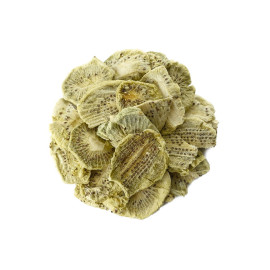 Gefriergetrocknete Kiwi - 8kg