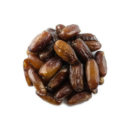 Getrocknete Datteln Deglet - 8kg