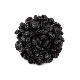 Getrocknete Kirschen - 5kg