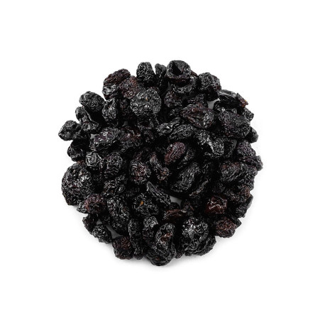 Getrocknete Kirschen - 5kg