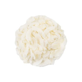 Kokoschips - 9kg (Karton)