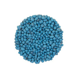 Schlumpf Schokostückchen - 3kg