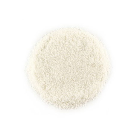 Kokosraspeln