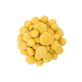 Mandarinen in Joghurt - 1kg