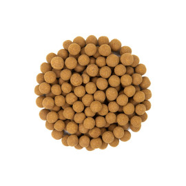 Reis-Schokoladenstückchen mit Zimt - 3kg
