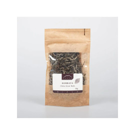 Biely čaj - Čínske snehové púčiky - 25g